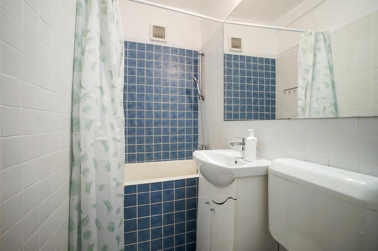 부쿠레슈티 Apartament Universitate - Centrul Vechi 아파트 외부 사진